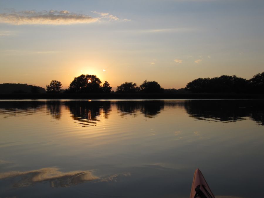 (002 27160) Infinty's Edge - Duffins Creek, Ajax, Ontario